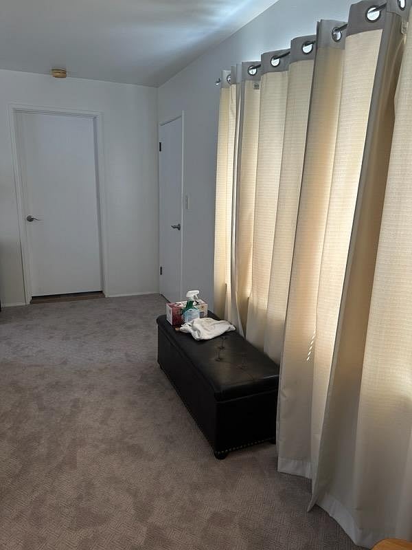 Furnished Finder property 992226_1 photo 4