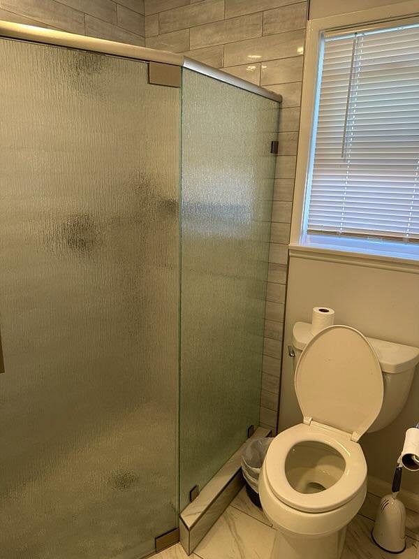 Furnished Finder property 992226_1 photo 6
