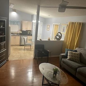 Furnished Finder property 992234_1 photo 2