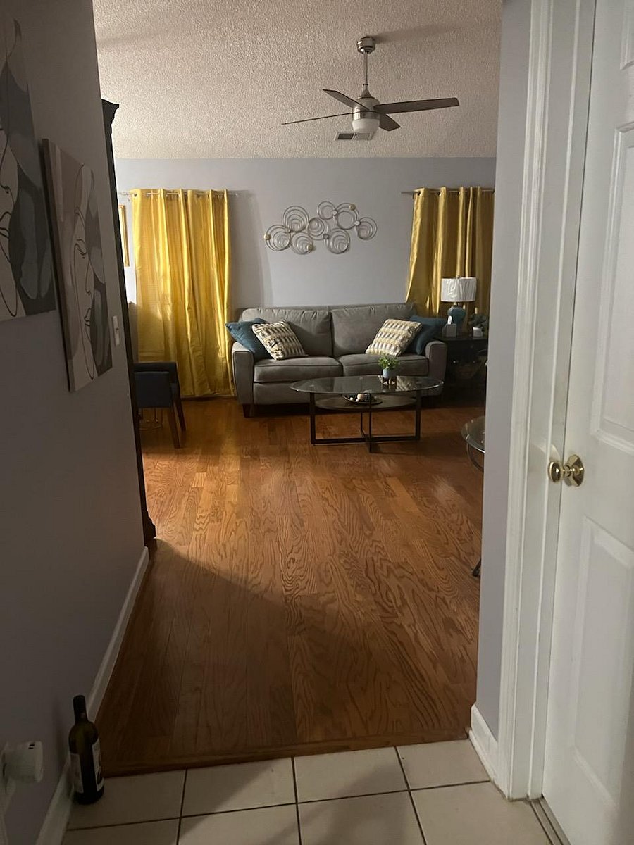 Furnished Finder property 992234_1 photo 1