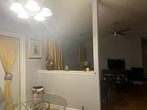 Furnished Finder property 992234_1 photo 4