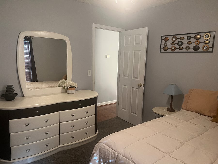 Furnished Finder property 992234_1 photo 9