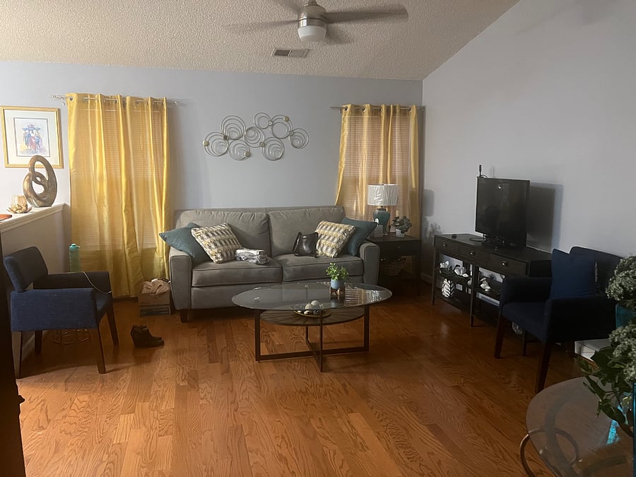 Furnished Finder property 992234_1 photo 5