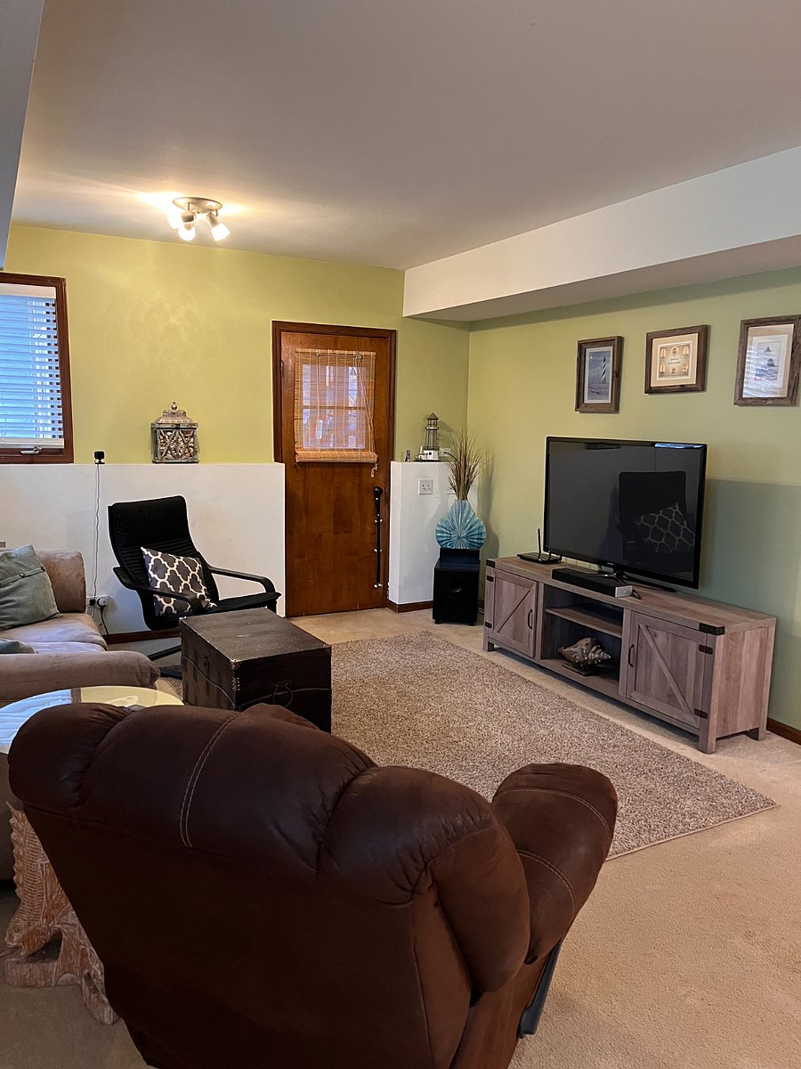 Furnished Finder property 992238_1 photo 12