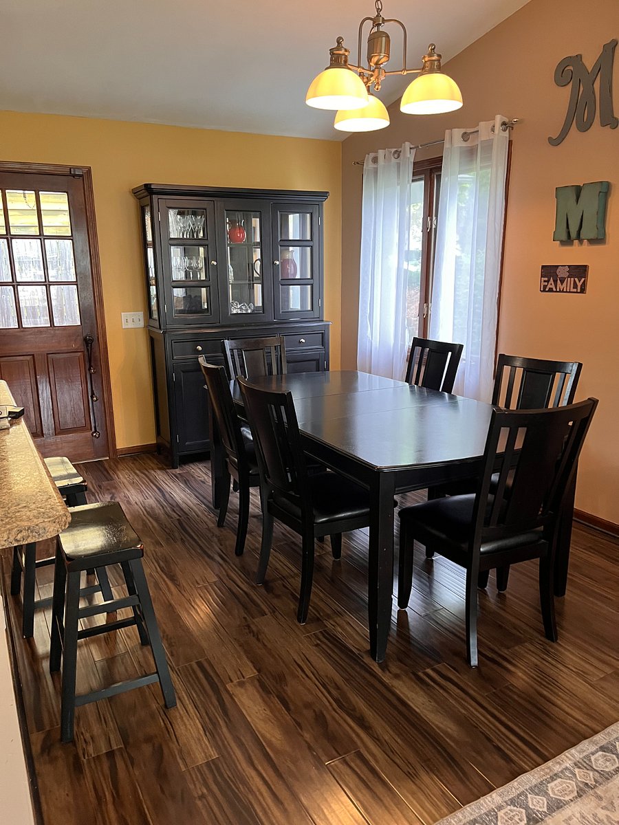 Furnished Finder property 992238_1 photo 9