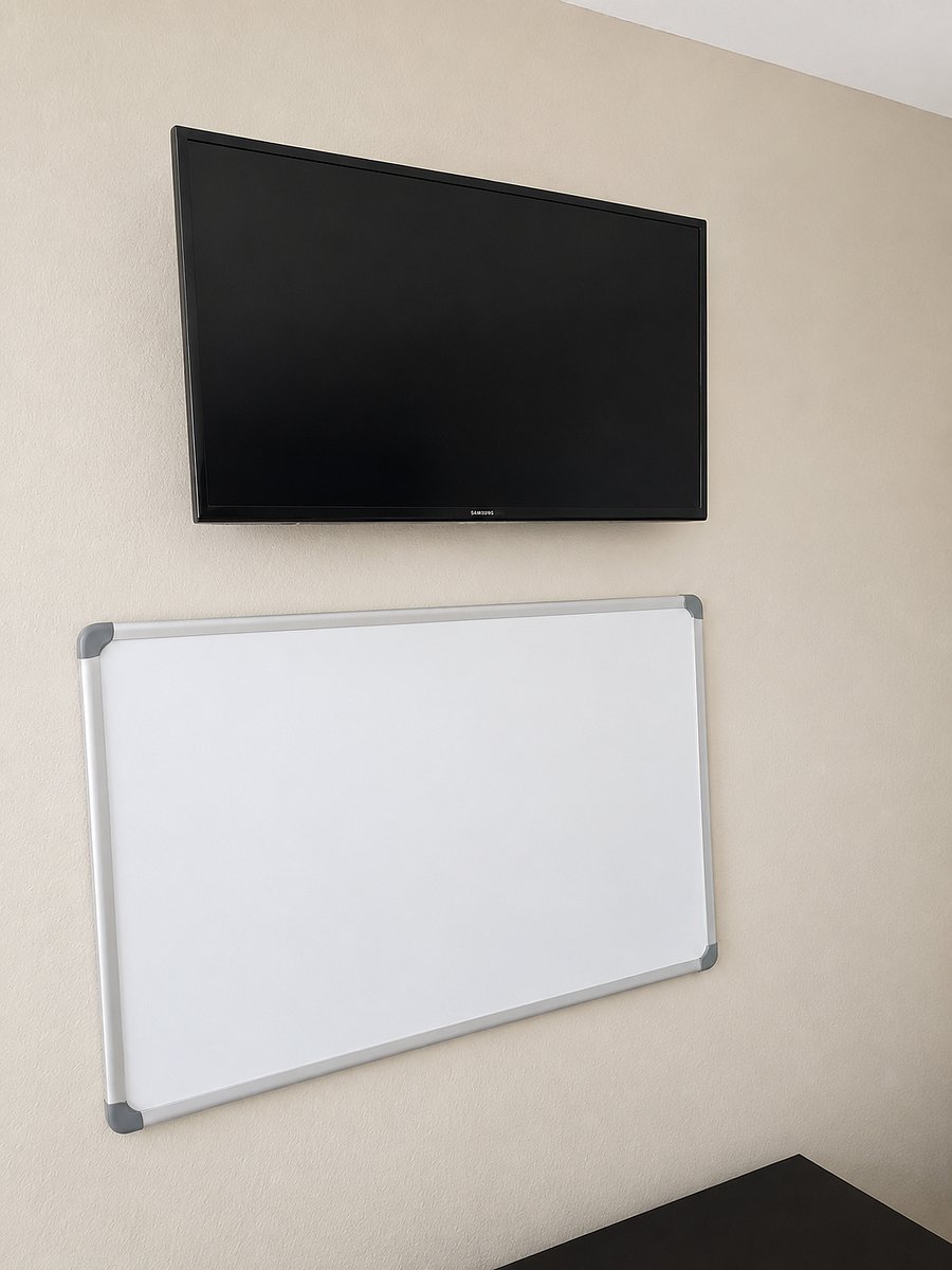 Furnished Finder property 992239_1 photo 7