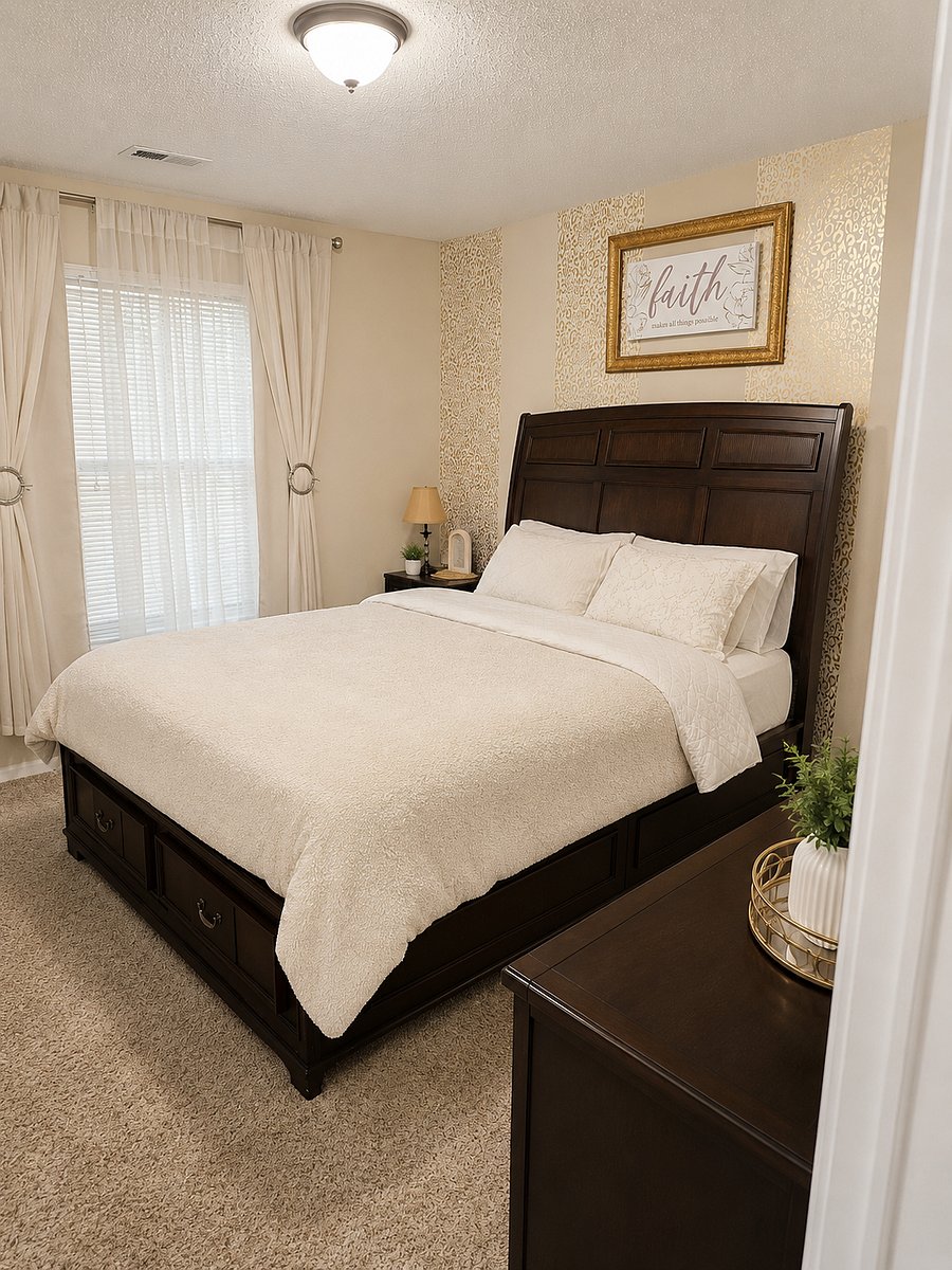 Furnished Finder property 992239_1 photo 16