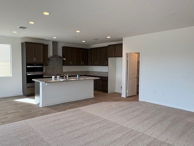 Furnished Finder property 992240_1 photo 3