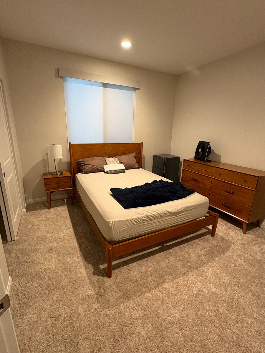 Furnished Finder property 992240_1 photo 9