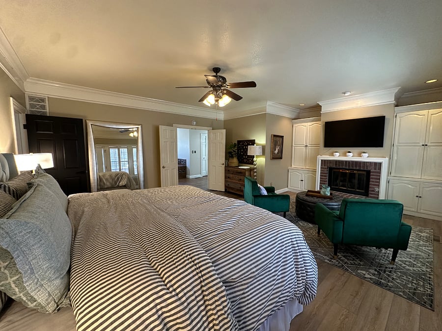 Furnished Finder property 992241_1 photo 19