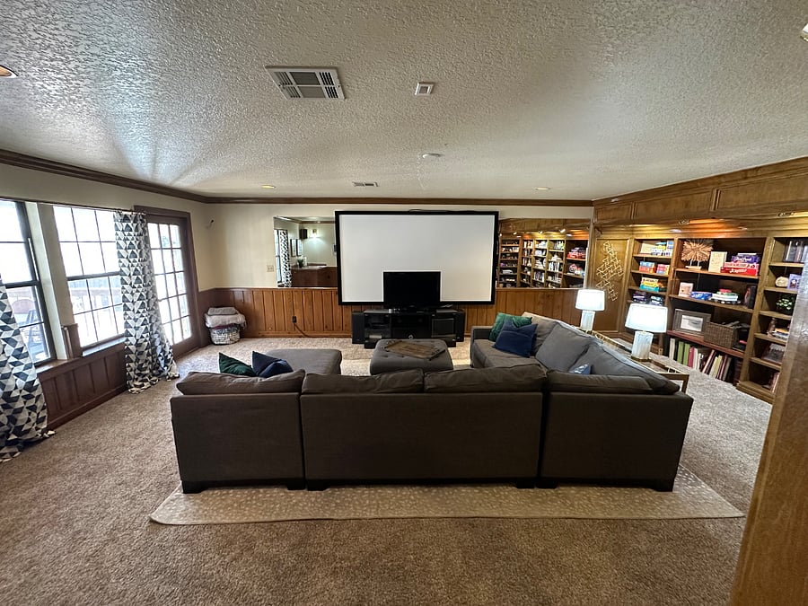 Furnished Finder property 992241_1 photo 29