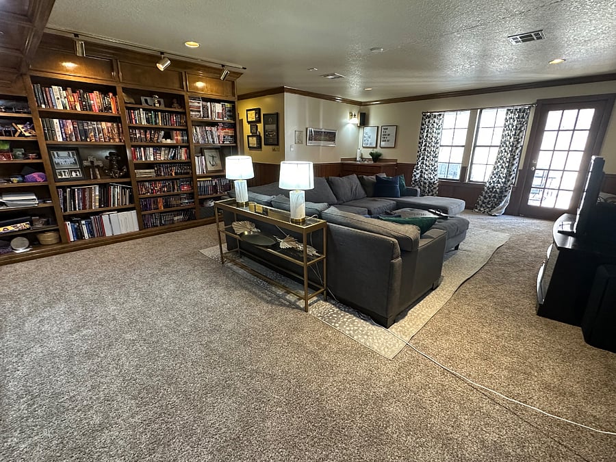 Furnished Finder property 992241_1 photo 30