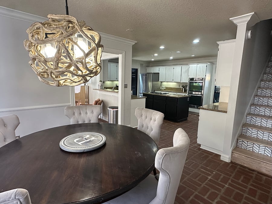Furnished Finder property 992241_1 photo 8