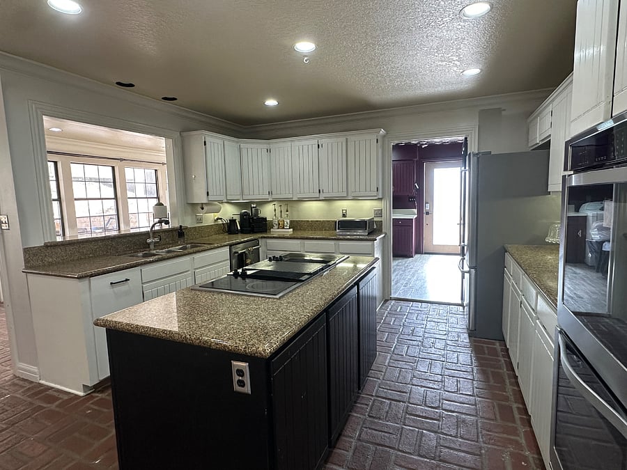 Furnished Finder property 992241_1 photo 9