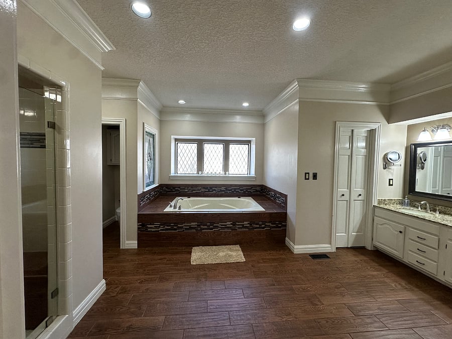 Furnished Finder property 992241_1 photo 22