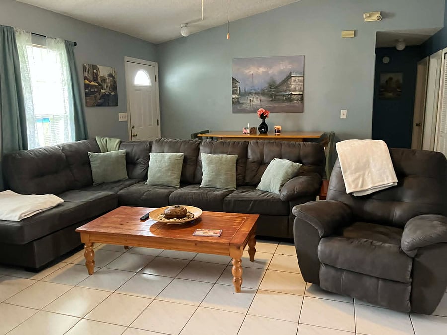 Furnished Finder property 992244_1 photo 3