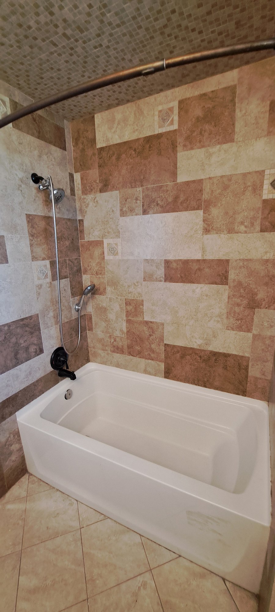 Furnished Finder property 992246_1 photo 5