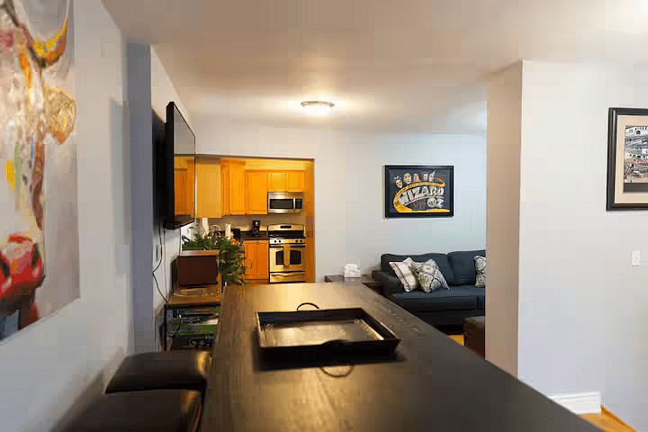 Furnished Finder property 992248_1 photo 5