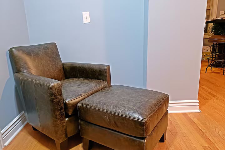 Furnished Finder property 992248_1 photo 7