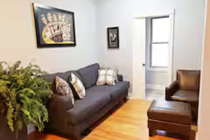 Furnished Finder property 992248_1 photo 10