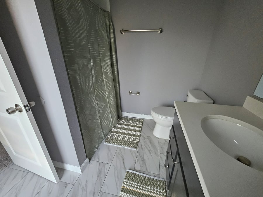 Furnished Finder property 992250_1 photo 6