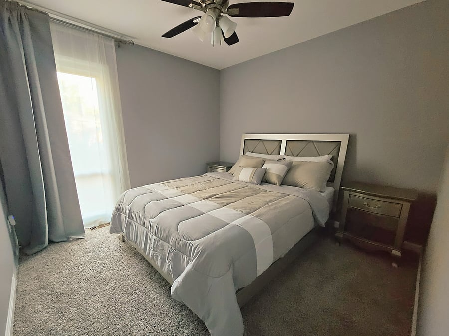 Furnished Finder property 992250_1 photo 8
