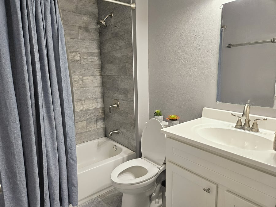 Furnished Finder property 992250_1 photo 9