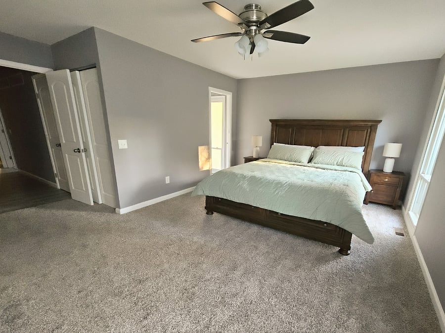 Furnished Finder property 992250_1 photo 10