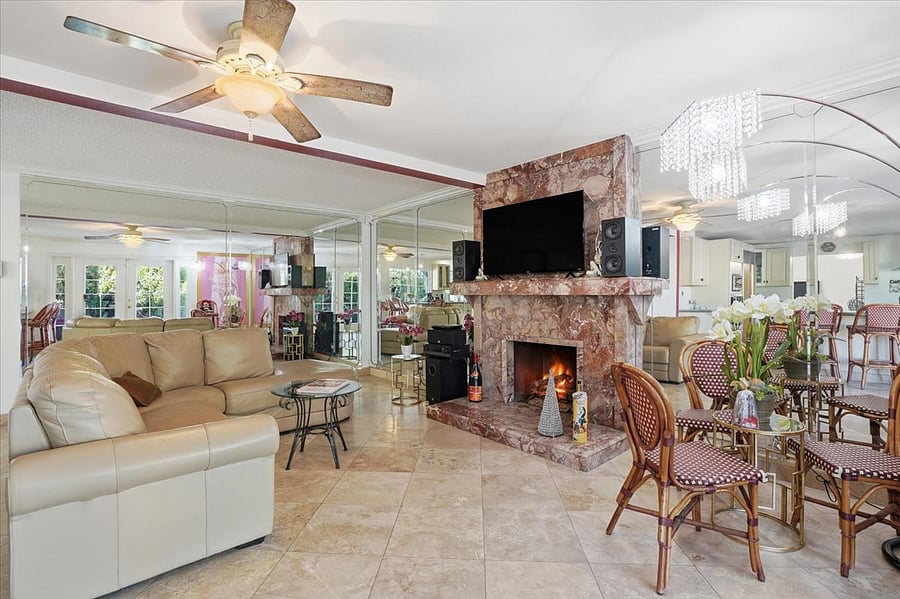 Furnished Finder property 992255_1 photo 8
