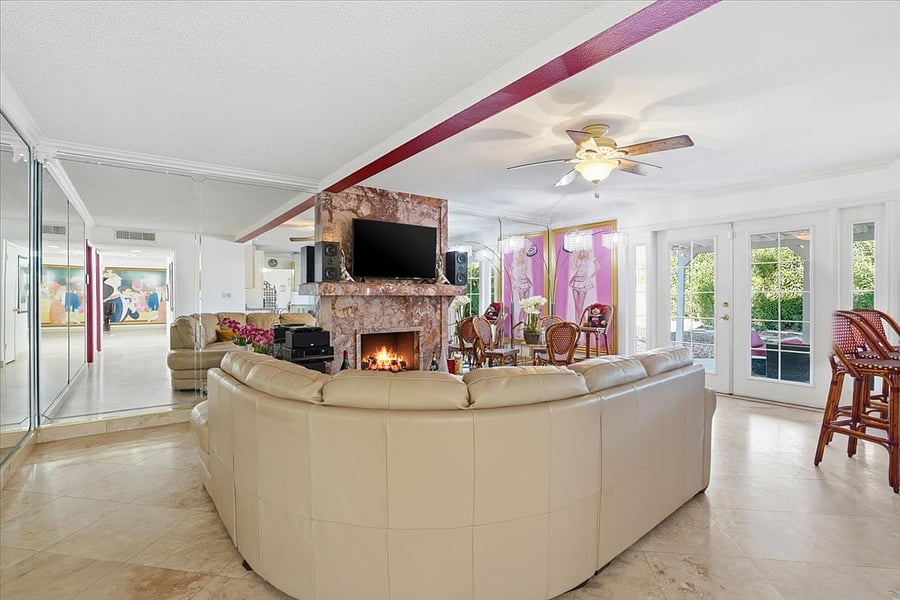 Furnished Finder property 992255_1 photo 7