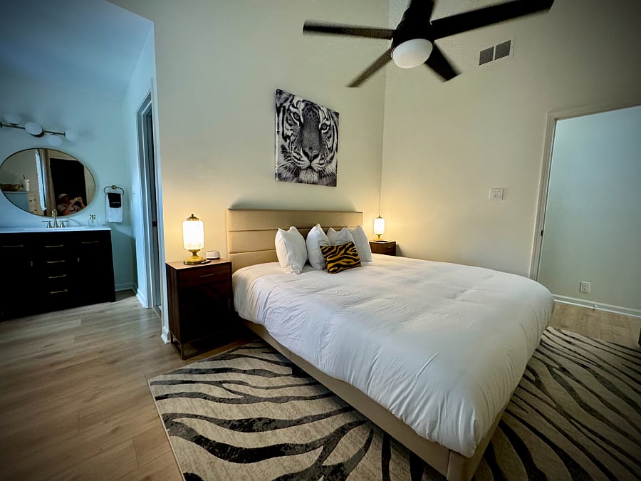Furnished Finder property 992257_1 photo 8