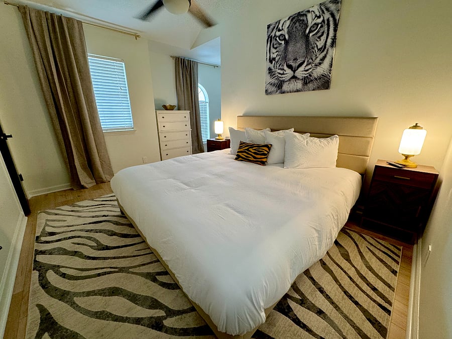 Furnished Finder property 992257_1 photo 6