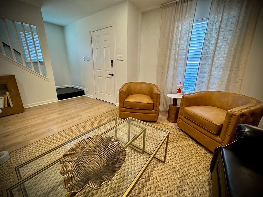 Furnished Finder property 992257_1 photo 10