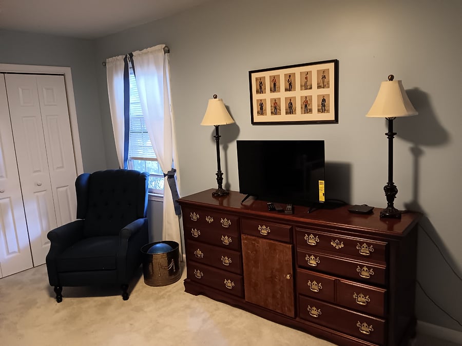 Furnished Finder property 992258_1 photo 5