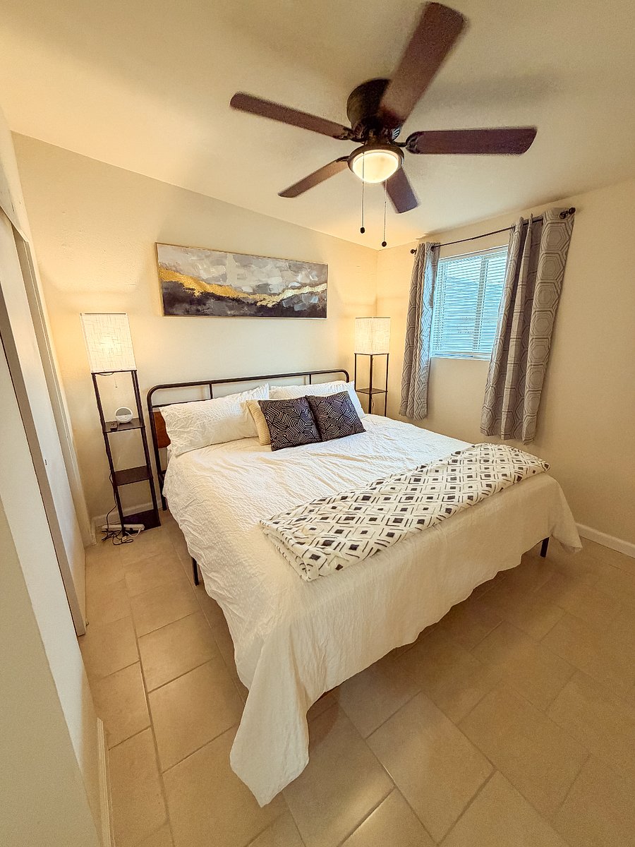 Furnished Finder property 992260_1 photo 11