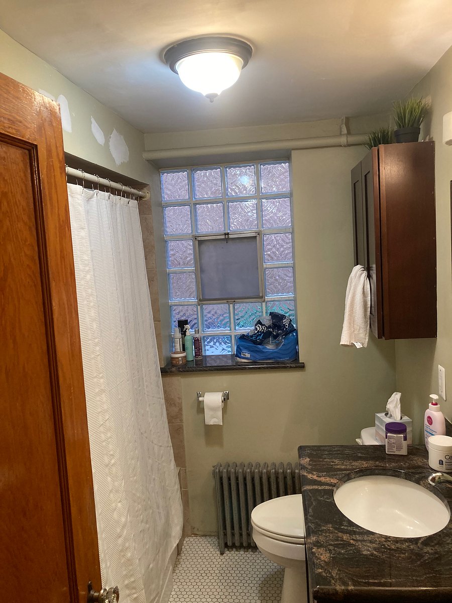 Furnished Finder property 992267_1 photo 9