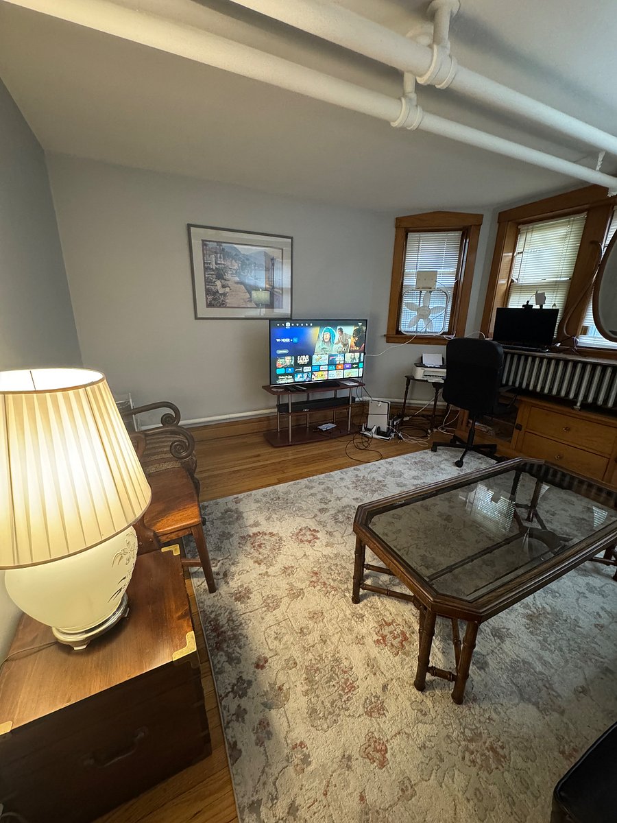 Furnished Finder property 992267_1 photo 8