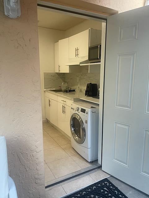 Furnished Finder property 992268_1 photo 11