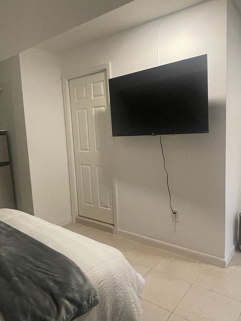Furnished Finder property 992268_1 photo 9
