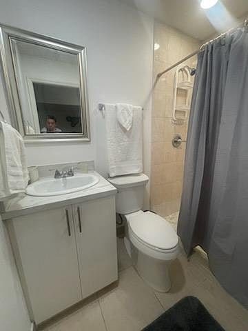 Furnished Finder property 992268_1 photo 15