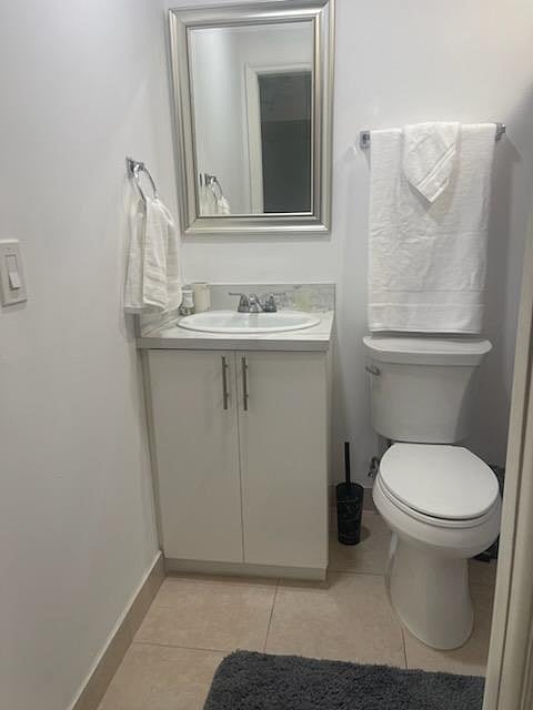 Furnished Finder property 992268_1 photo 13