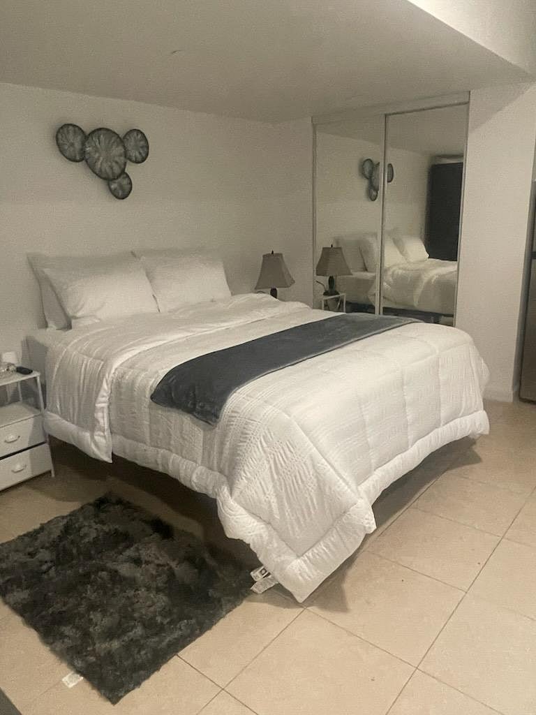 Furnished Finder property 992268_1 photo 5