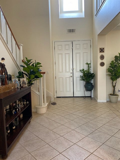 Furnished Finder property 992269_1 photo 8