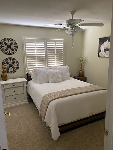 Furnished Finder property 992269_1 photo 4