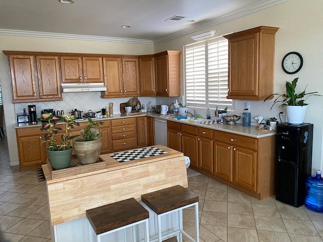 Furnished Finder property 992269_1 photo 7
