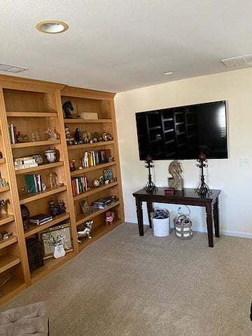 Furnished Finder property 992269_1 photo 5