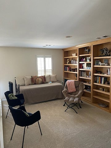 Furnished Finder property 992269_1 photo 6