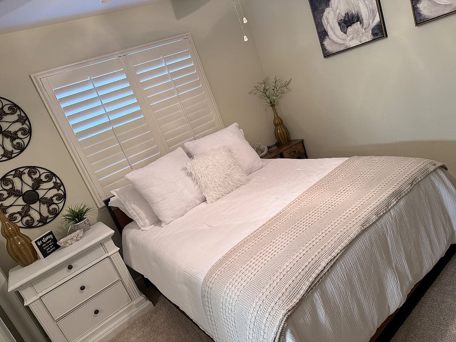 Furnished Finder property 992269_1 photo 9