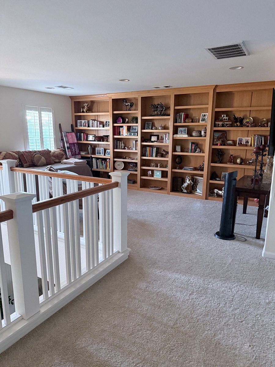 Furnished Finder property 992269_1 photo 11