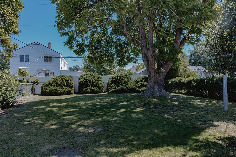 Furnished Finder property 992271_1 photo 15